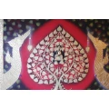 Logo Thiesabai
