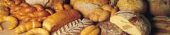 Logo Thiesbrummel, Hubert GmbH & Co. KG Bäckerei