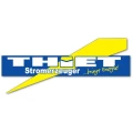 Logo Thiet GmbH