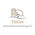 ThiGer Immobilienverwaltung UG Hemsbach