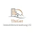 Logo ThiGer Immobilienverwaltung UG