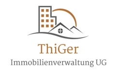 ThiGer Immobilienverwaltung UG Hemsbach