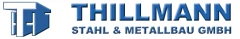Thillmann Stahl-u. Metallbau GmbH Seevetal