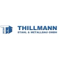 Thillmann Stahl- und Metallbau GmbH Seevetal