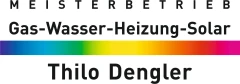 Logo Dengler, Thilo