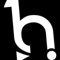 Logo Thilo Holzgrebe Holzgrebe Media