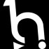Logo Thilo Holzgrebe Holzgrebe Media