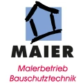 Thilo Maier Malerbetrieb Salem