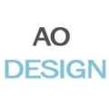 Logo Mayer, Thilo