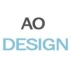 Logo Thilo Mayer Zahnarzt