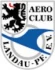 Logo Thilo Ott Rechtsanwalt