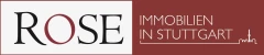 Thilo Rose Immobilien Stuttgart