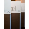 Logo Thing