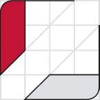 Logo think-cell Operations GmbH