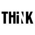 Logo THiNK GmbH