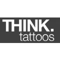 THINK.tattoos Backnang
