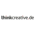 thinkcreative.de - B&uuml;ro f&uuml;r Webdesign und Drucksachen Leverkusen
