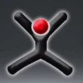 Logo thinkfactory Stefan Schaudt