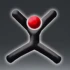 Logo thinkfactory Stefan Schaudt