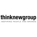 Logo Thinknewgroup