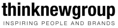 Logo Thinknewgroup