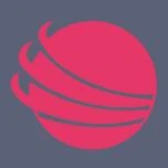 Logo ThinkON! Digital Marketing GmbH
