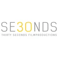Thirty Seconds GmbH D&uuml;sseldorf