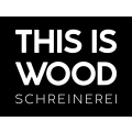 THIS IS WOOD GmbH S&ouml;chtenau