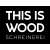 Logo THIS IS WOOD GmbH