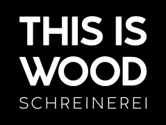 THIS IS WOOD GmbH S&ouml;chtenau