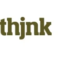Logo Thjnk GmbH