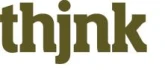 Logo Thjnk GmbH