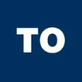 Logo thjnk Hamburg GmbH