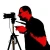 Logo ThK Fotografie