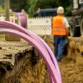 THK Frei- und Verkehrsanlagen GmbH & Co. KG M&uuml;nster