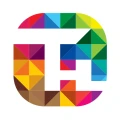 THL Marketing GbR Werdohl