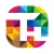Logo THL Marketing GbR