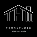 THM Trockenbau Mannheim