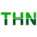THN Tief,- Hoch- und Naturbau GmbH Templin