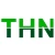 Logo THN Tief,- Hoch- und Naturbau GmbH
