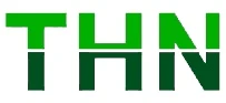 THN Tief-Hoch- und Naturbau GmbH Templin