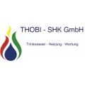 THOBI - SHK GmbH Rellingen