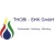 Logo THOBI - SHK GmbH