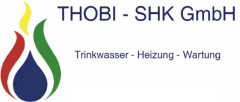 THOBI - SHK GmbH Rellingen