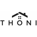 Th&ouml;ni Immobilien Karben Karben