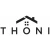 Logo Thöni Immobilien Karben
