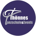 Th&ouml;nnes - Tanzschule & Events Wehrheim