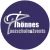Logo Thönnes - Tanzschule & Events