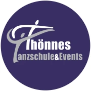 Thönnes - Tanzschule & Events Wehrheim