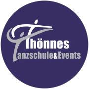 Th&ouml;nnes - Tanzschule & Events Wehrheim